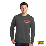 WTPA 2026 - Tractor Crewneck Sweatshirt