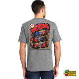WTPA 2026 - Tractor T-Shirt