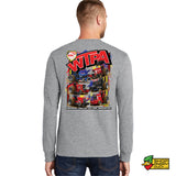 WTPA 2026 - Tractor Long Sleeve T-Shirt