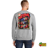 WTPA 2026 - Tractor Crewneck Sweatshirt