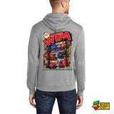 WTPA 2026 - Tractor Hoodie