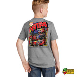 WTPA 2026 - Tractor Youth T-Shirt