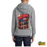 WTPA 2026 - Tractor Youth Hoodie