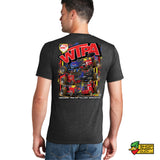 WTPA 2026 - Tractor T-Shirt