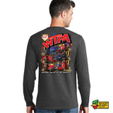 WTPA 2026 - Tractor Long Sleeve T-Shirt