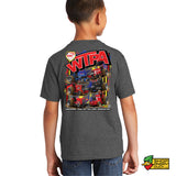 WTPA 2026 - Tractor Youth T-Shirt