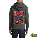 WTPA 2026 - Tractor Youth Hoodie