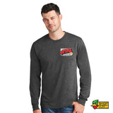 WTPA 2026 - Truck Long Sleeve T-Shirt
