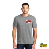 WTPA 2026 - Truck T-Shirt