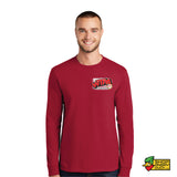WTPA 2026 - Truck Long Sleeve T-Shirt