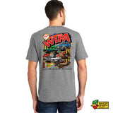 WTPA 2026 - Truck T-Shirt