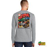 WTPA 2026 - Truck Long Sleeve T-Shirt