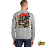 WTPA 2026 - Truck Crewneck Sweatshirt