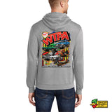 WTPA 2026 - Truck Hoodie