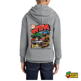 WTPA 2026 - Truck Youth Hoodie