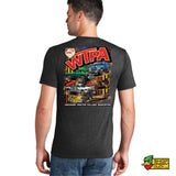 WTPA 2026 - Truck T-Shirt