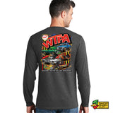 WTPA 2026 - Truck Long Sleeve T-Shirt