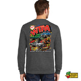WTPA 2026 - Truck Crewneck Sweatshirt