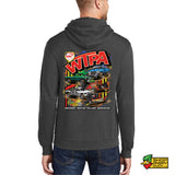 WTPA 2026 - Truck Hoodie