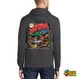WTPA 2026 - Truck Full Zip Hoodie