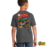 WTPA 2026 - Truck Youth T-Shirt