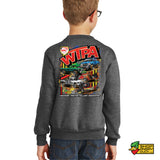 WTPA 2026 - Truck Youth Crewneck Sweatshirt