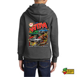 WTPA 2026 - Truck Youth Hoodie
