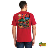 WTPA 2026 - Truck T-Shirt