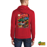 WTPA 2026 - Truck Hoodie