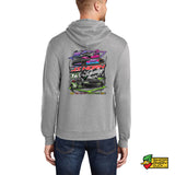 JT Horn Racing Hoodie