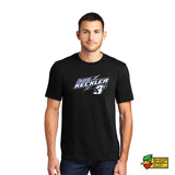 Blayne Keckler T-Shirt