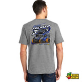 Blayne Keckler T-Shirt