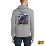 Blayne Keckler Hoodie