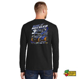 Blayne Keckler Long Sleeve T-Shirt