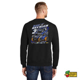 Blayne Keckler Crewneck Sweatshirt