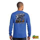 Blayne Keckler Long Sleeve T-Shirt