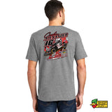 Caden Alexander Racing T-Shirt