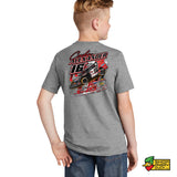 Caden Alexander Racing Youth T-Shirt