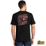 Caden Alexander Racing T-Shirt