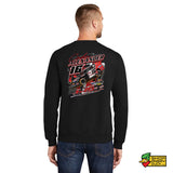 Caden Alexander Racing Crewneck Sweatshirt