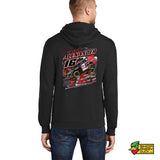 Caden Alexander Racing Hoodie