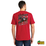 Caden Alexander Racing T-Shirt