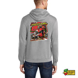 TJ Michael Hoodie