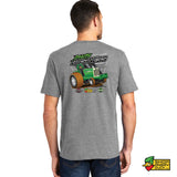 Dirty Business T-Shirt