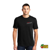 Dirty Business II T-Shirt