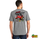 Dirty Business II T-Shirt