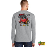 Dirty Business II Long Sleeve T-Shirt