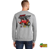 Dirty Business II Crewneck Sweatshirt
