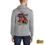Dirty Business II Hoodie