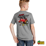 Dirty Business II Youth T-Shirt